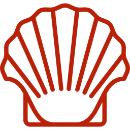 Ernie's Shell Service