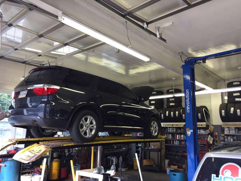 Auto Repair - car repairs in Valparaiso, IN Auto Repair - car repairs in Valparaiso, IN
