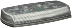 15 inch light bar — Canton, OH — Northern Mobile Electric