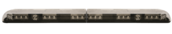 48-60 inch light bar — Canton, OH — Northern Mobile Electric