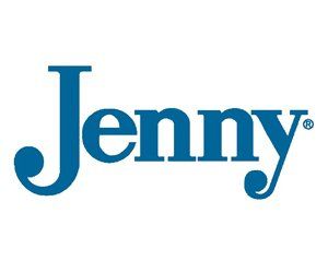 Jenny