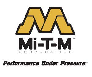 Mi-T-M Corporation