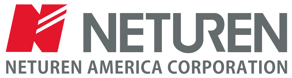 neturen america