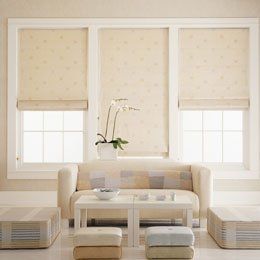 living room furniture