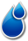 Colin Amies Plumbing logo