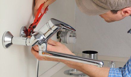 pipe fitting