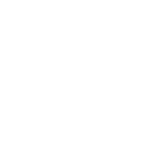 bath tub icon