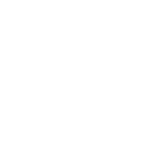 settings icon