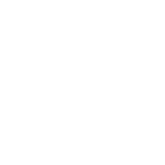 tap icon