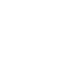 plumbing icon