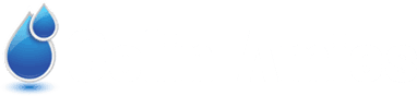 Colin Amies Plumbing company logo