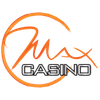 Max Casino