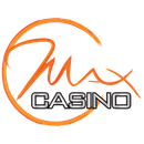 Home Page Max Casino