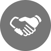 Why choose A F McGhee & Co?