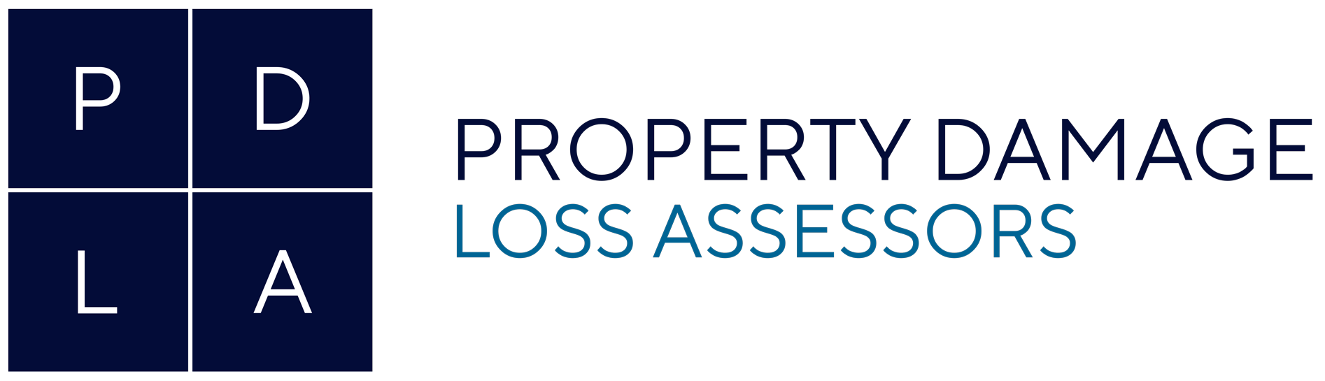 Property Insurance Claim Ireland