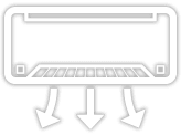 J.M. Heating, Air Conditioning & Refrigeration