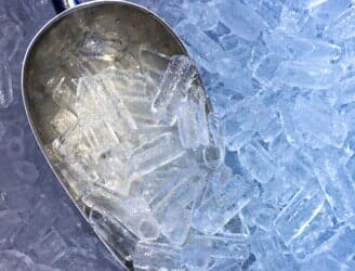 Ice Machine - Maintenance in Pittsburgh, PA