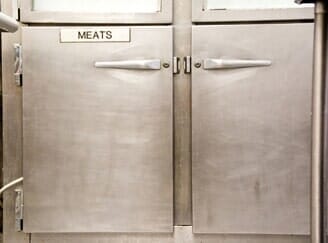Commercial Refrigerator - Maintenance in Pittsburgh, PA