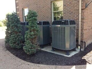 Airconditioner - Maintenance in Pittsburgh, PA