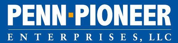 penn pioneer