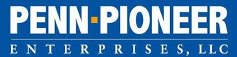 penn pioneer