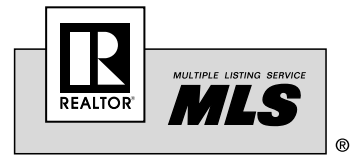 MLS