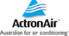 ActronAir