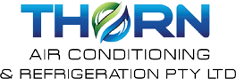 Thorn Air Conditioning & Refrigeration Pty Ltd