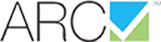 ARC