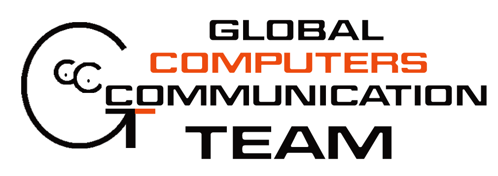 GCCTEAM GCCTEAM