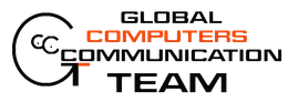 GCCTEAM