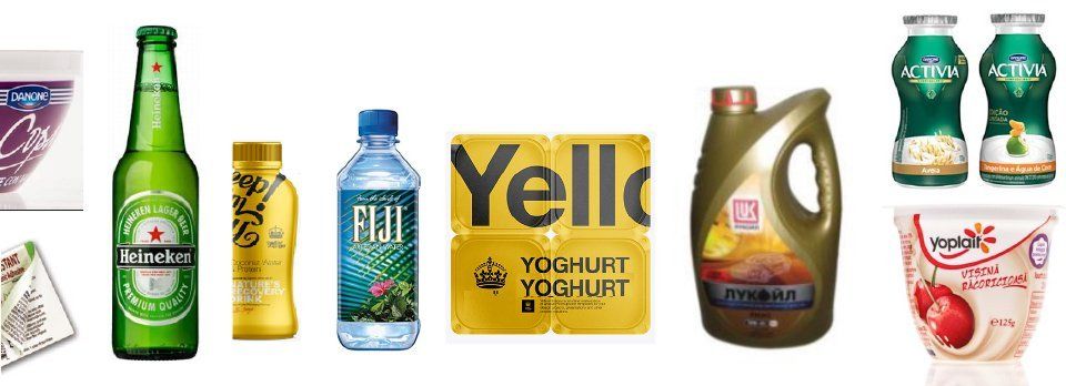 PRODUTOS