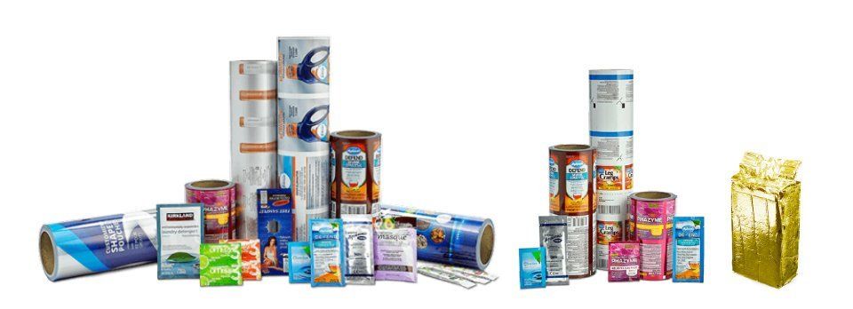 PRODUTOS
