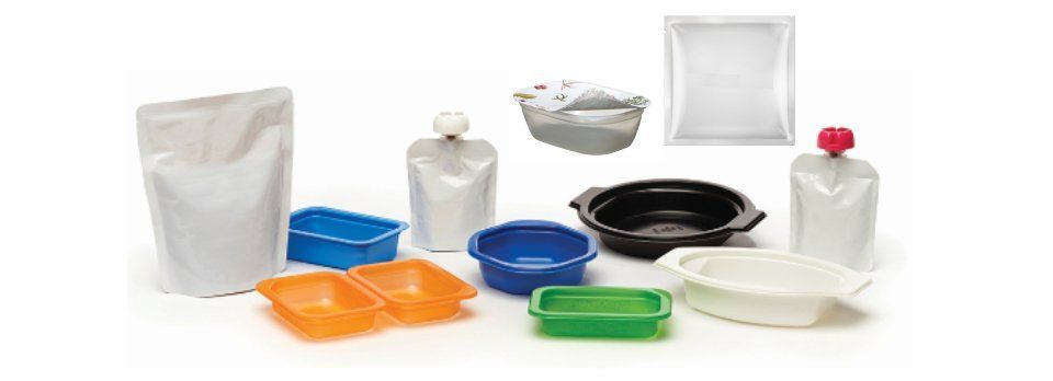 PRODUTOS
