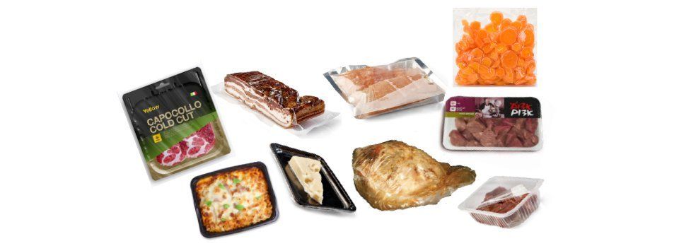 PRODUTOS

