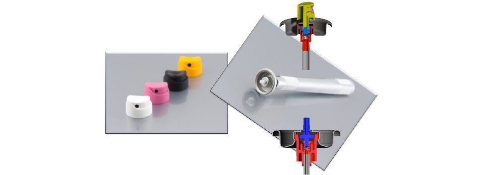 PRODUTOS