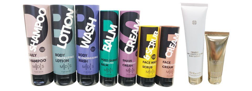 PRODUTOS