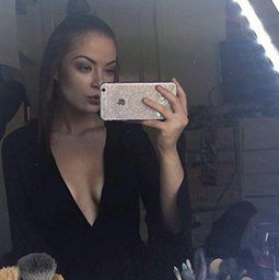 Emily Kaiser Image