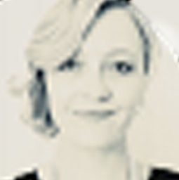 Justine Plummer