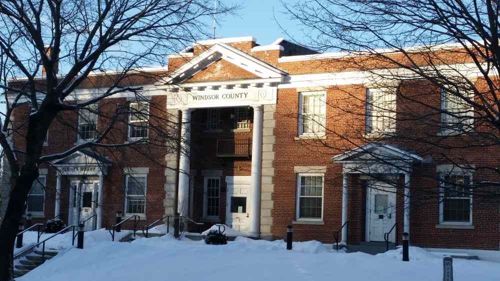 House 16—Hazardous Material Removal in Burlington, VT