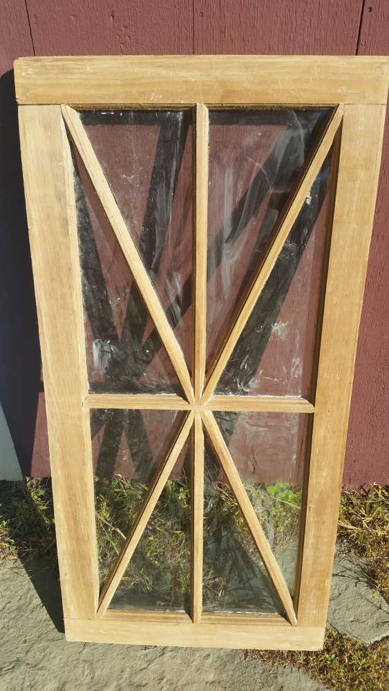 Door—Hazardous Material Removal in Burlington, VT