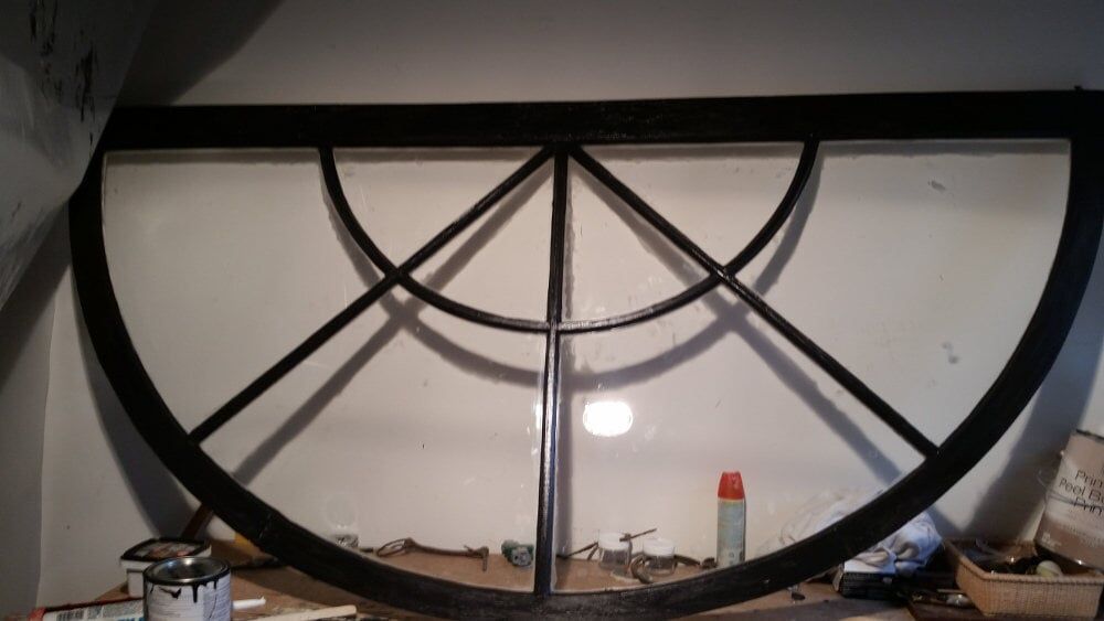 Metal 2—Hazardous Material Removal in Burlington, VT