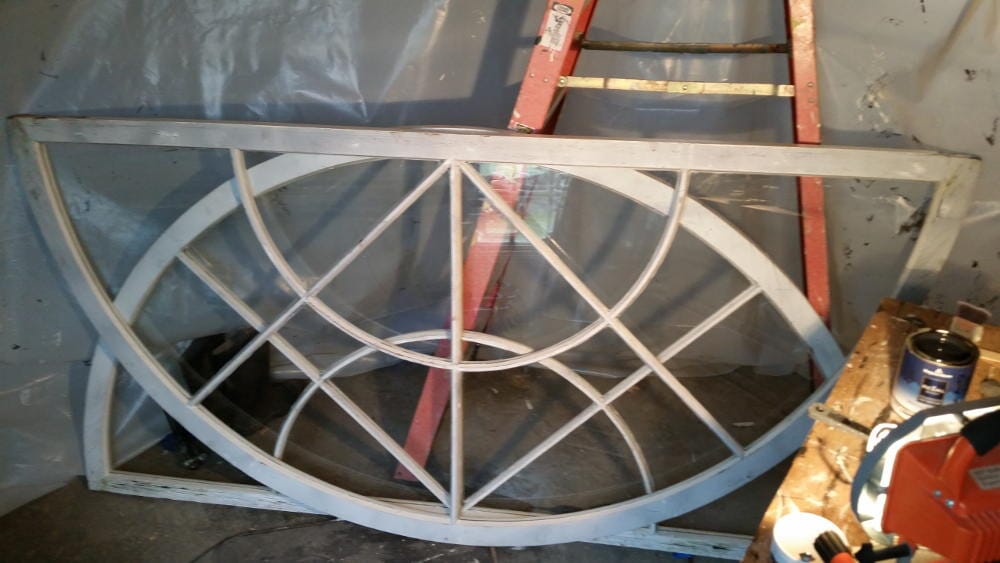 Metal—Hazardous Material Removal in Burlington, VT