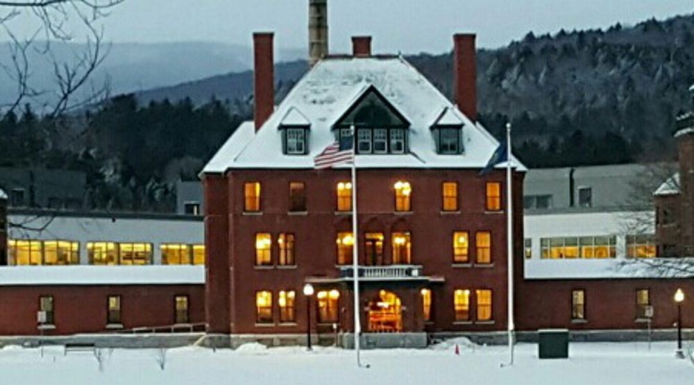 House 3—Hazardous Material Removal in Burlington, VT