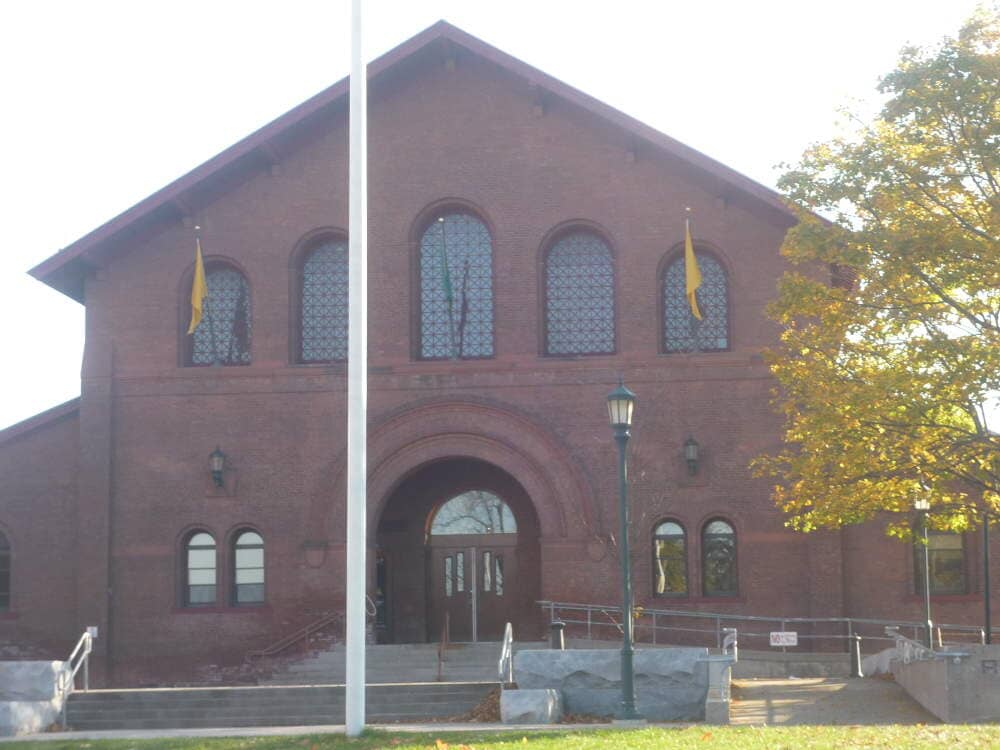 House 6—Hazardous Material Removal in Burlington, VT