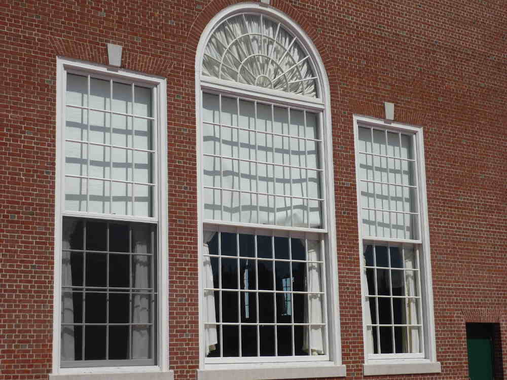House 5—Hazardous Material Removal in Burlington, VT