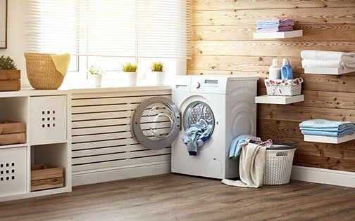 laundry1