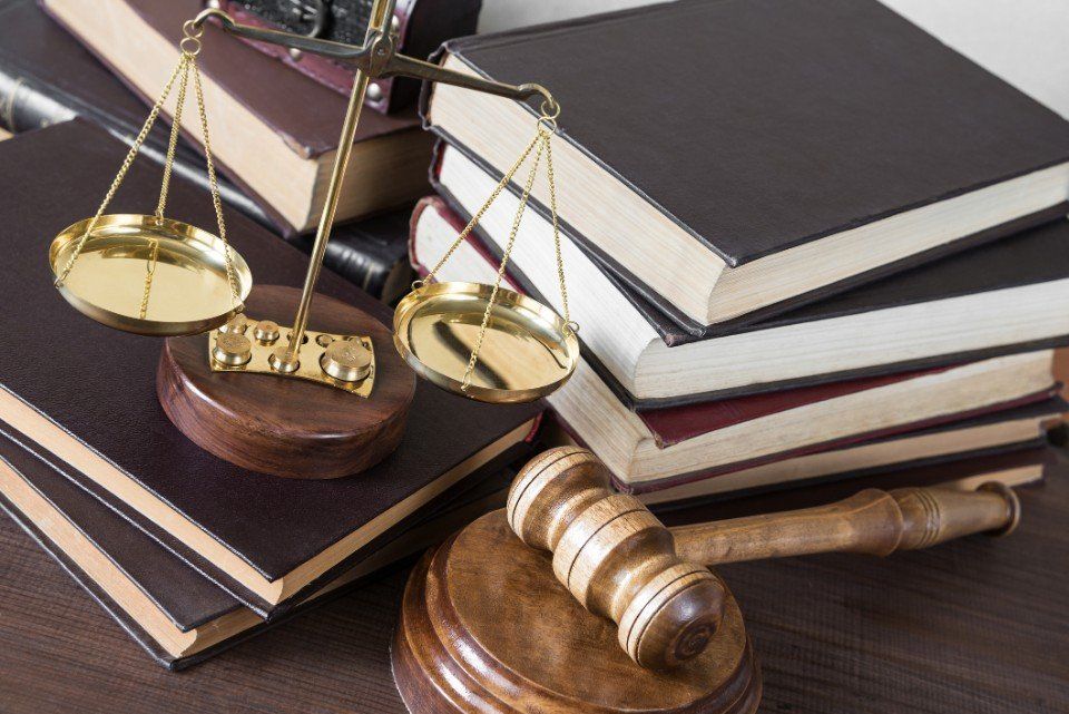 diritto civile