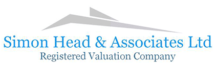 Simon Head & Associates Ltd