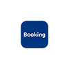 booking.lv | Vecgulbene manor house | Hotel, restaurant